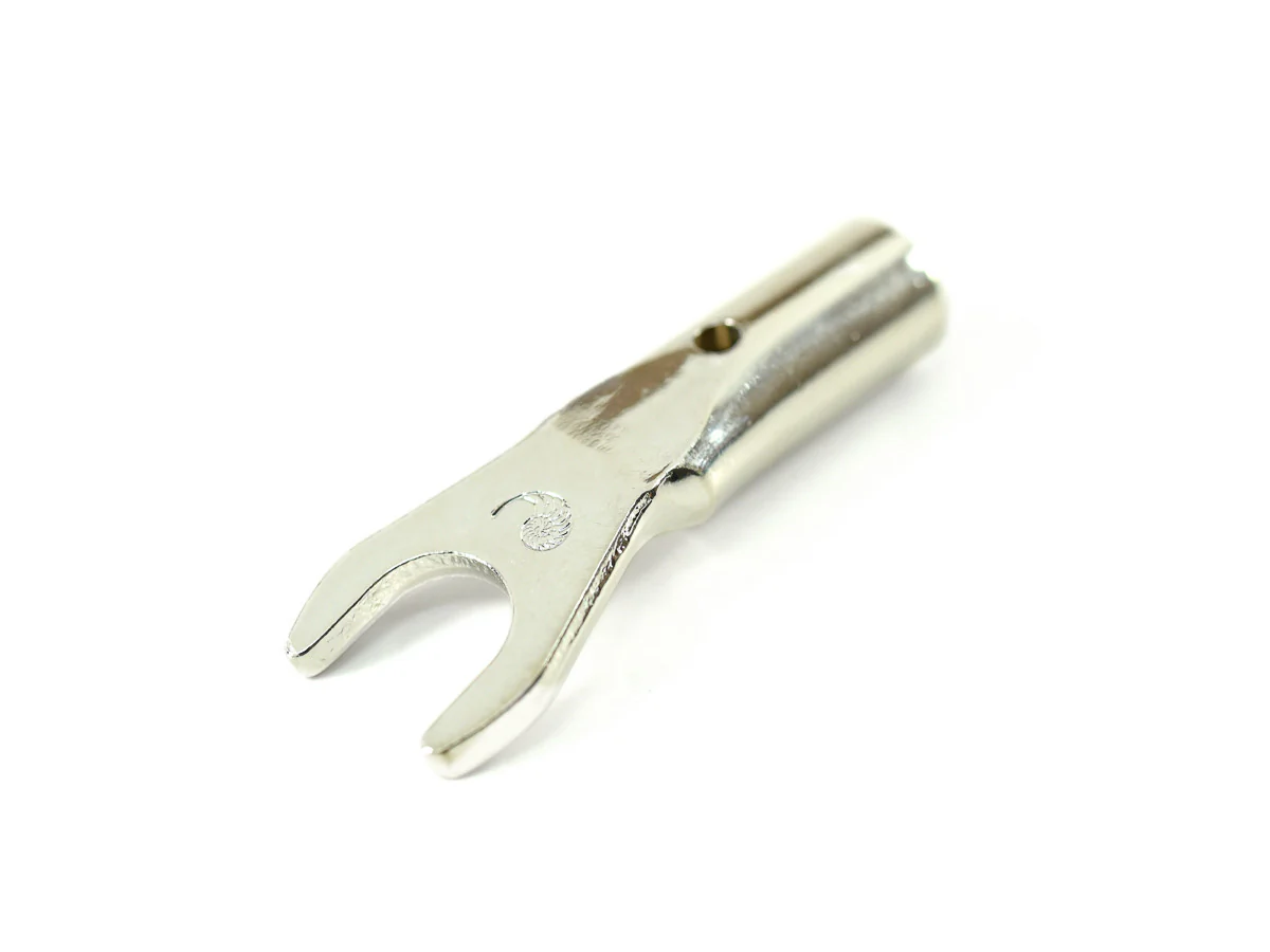 CGMS 9R M Spade - Image 3