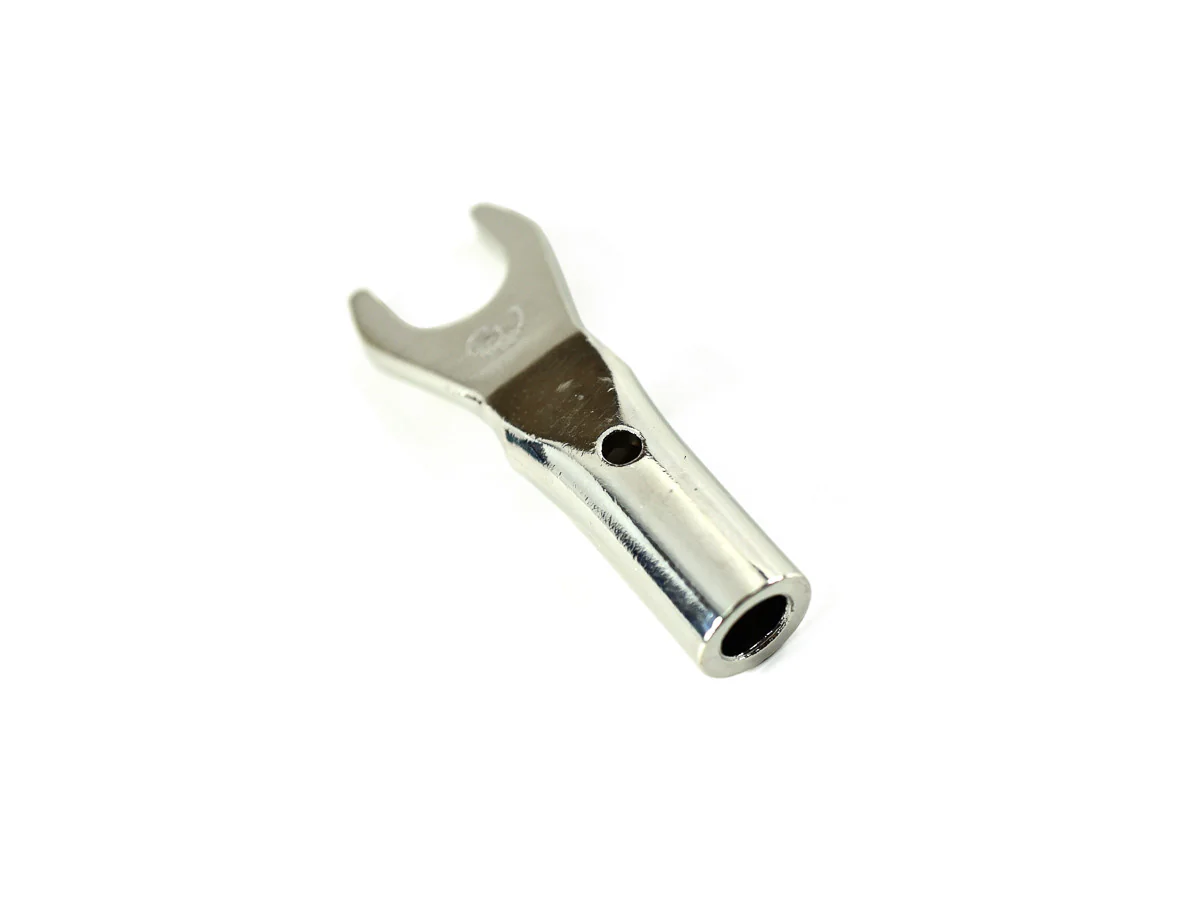 CGMS 9R M Spade - Image 4