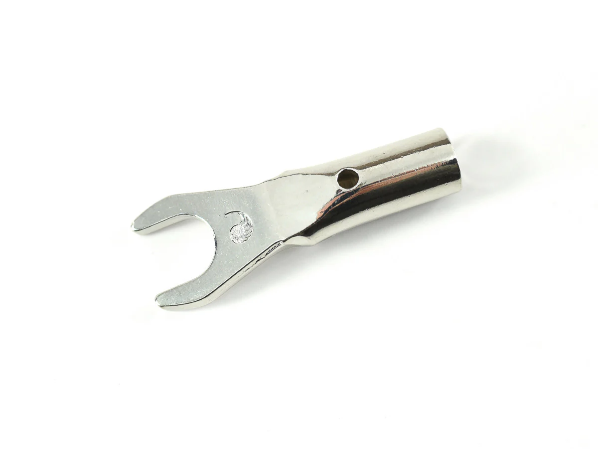 CGMS 9R M Spade - Image 5