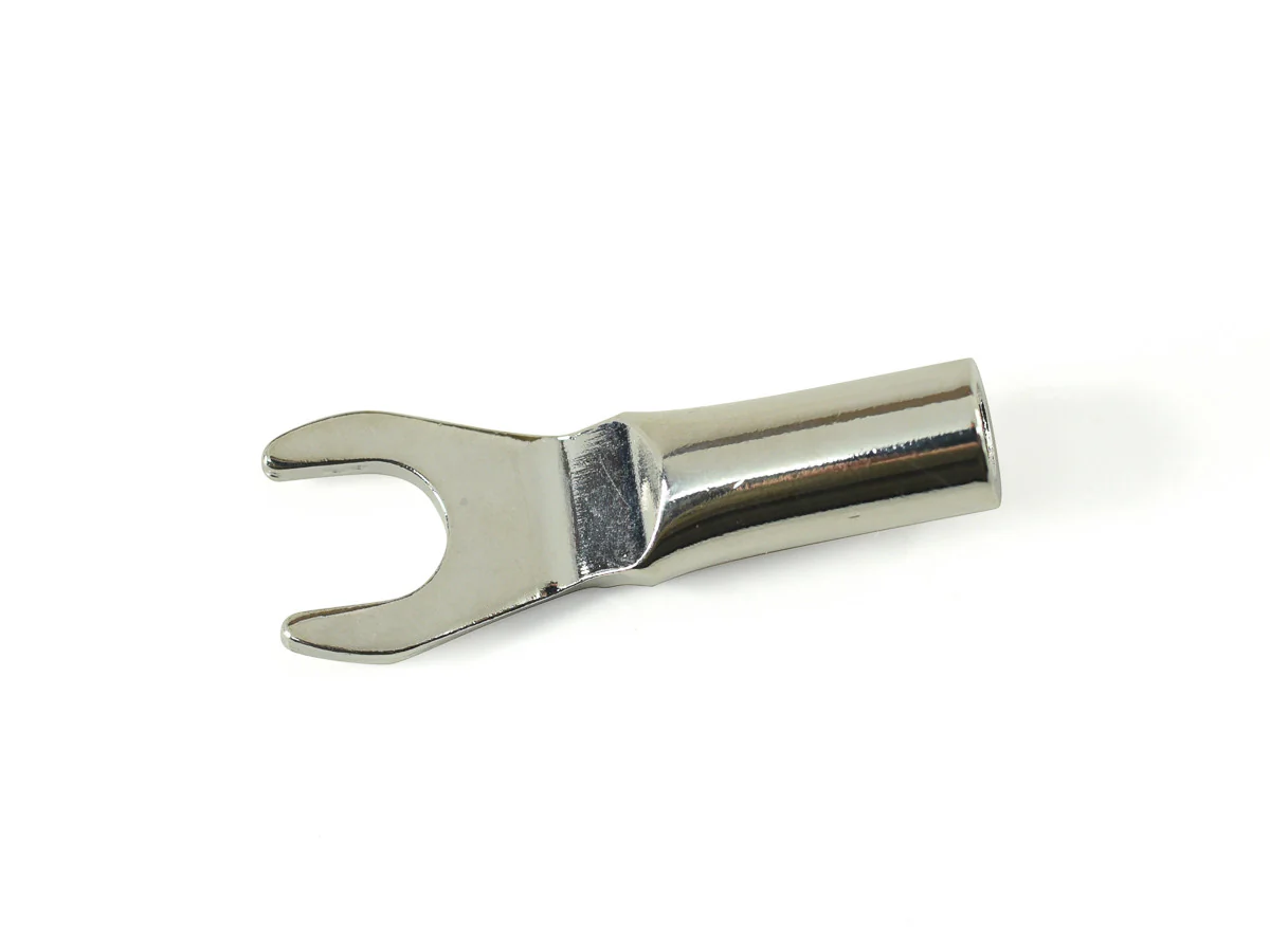 CGMS 9R M Spade - Image 6