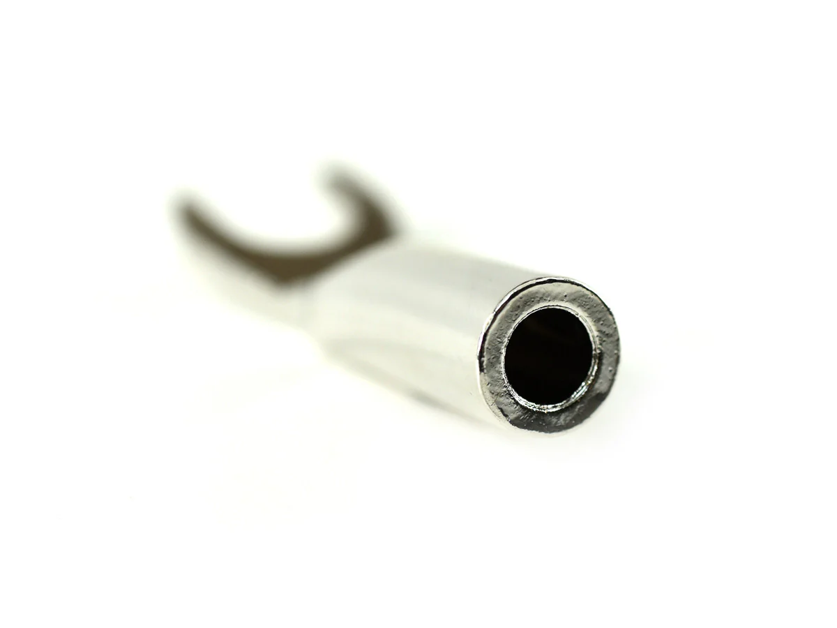 CGMS 9R M Spade - Image 7