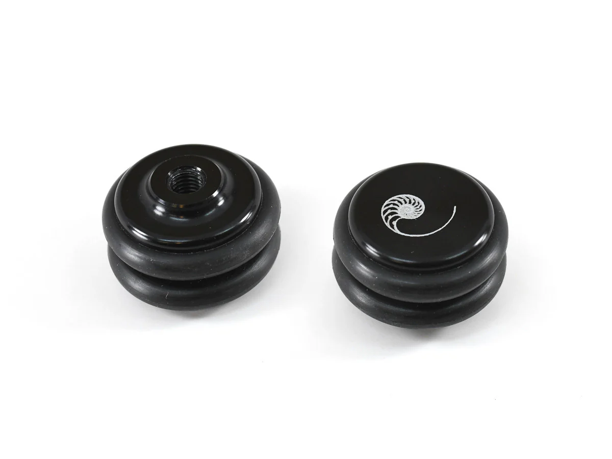 CPBP Binding Post Knob - Image 3