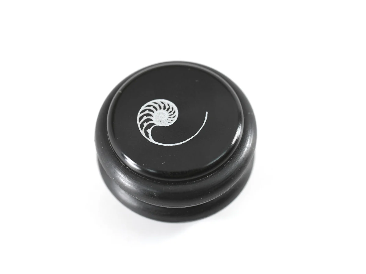 CPBP Binding Post Knob - Image 4
