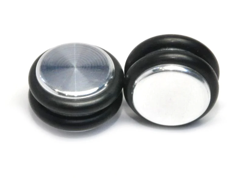 CPBP Binding Post Knob - Image 6