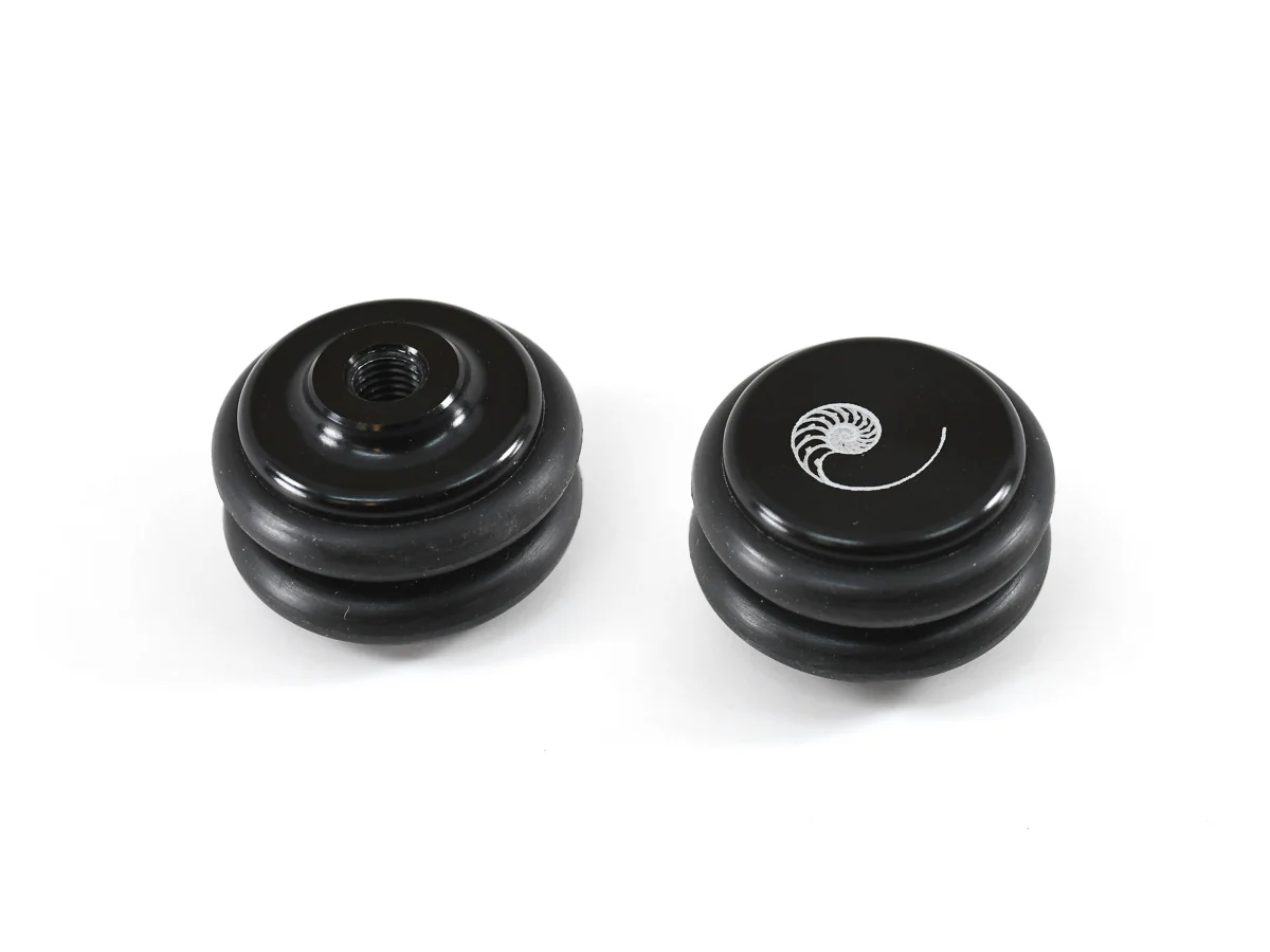 CPBP Binding Post Knob - Image 7