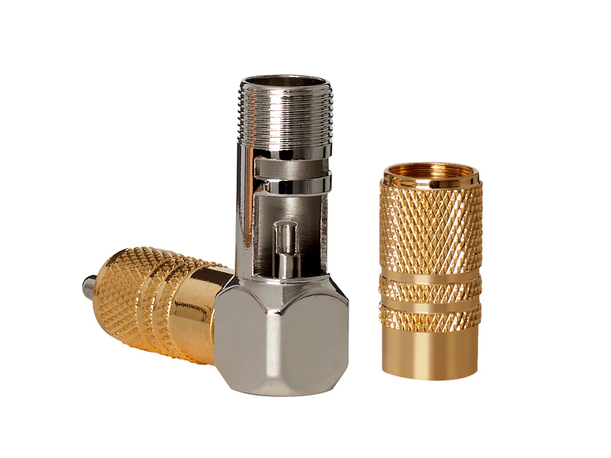 GRNO RCA Connector - Image 3